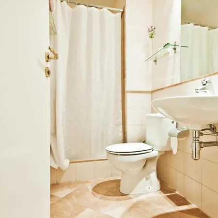 Con 2 Dormitorios, Elegante Y Centrico En Rambla Catalunya - Es-341-2 Apartment