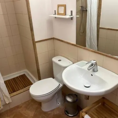 Con 2 Dormitorios, Elegante Y Centrico En Rambla Catalunya - Es-341-2 Appartement Barcelona